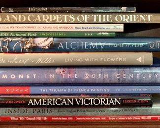 Text for pricing or make an appointment to shop (link in description & detail section): 