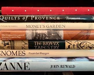 Text for pricing or make an appointment to shop (link in description & detail section). 