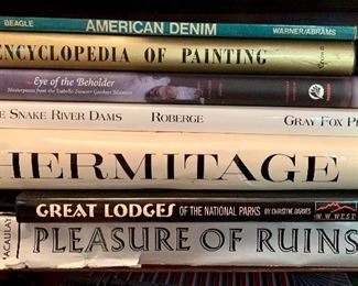 Text for pricing or make an appointment to shop (link in description & detail section).