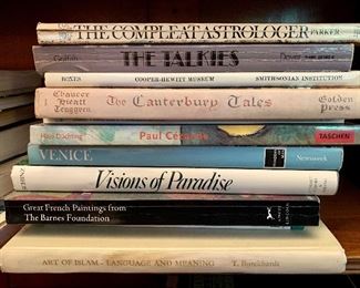 Text for pricing or make an appointment to shop (link in description & detail section).