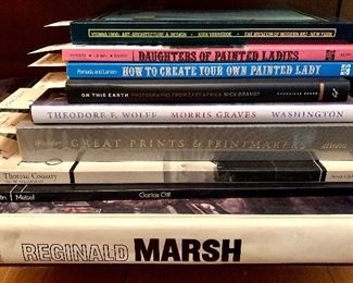 Text for pricing or make an appointment to shop (link in description & detail section).