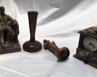 https://connect.invaluable.com/randr/auction-lot/c1920s-metal-coffee-grinder-vtg-turned-wood-vase-_71E4CF78A8