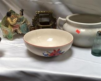 https://connect.invaluable.com/randr/auction-lot/antique-chamber-pot-mccoy-pottery-apothecary_95C44C589F