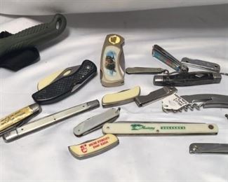 https://connect.invaluable.com/randr/auction-lot/collector-pocket-knives-lot_3F74FDFADB