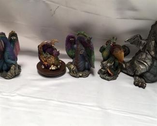https://connect.invaluable.com/randr/auction-lot/dragon-collectors-lot_0B84533B54