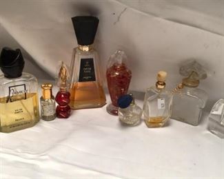 https://connect.invaluable.com/randr/auction-lot/collector-perfume-bottles_B354194991