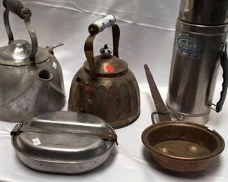 https://connect.invaluable.com/randr/auction-lot/coffee-thermos-cast-aluminum-tea-pot_7304833917
