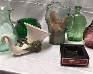 https://connect.invaluable.com/randr/auction-lot/dunhill-ashtray-coca-cola-pitcher-and-other_B874ABE867