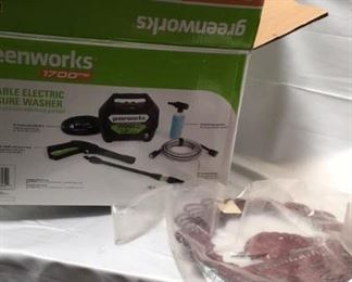 https://connect.invaluable.com/randr/auction-lot/green-works-pressure-washer_0ED46AEAE7