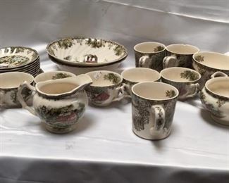 https://connect.invaluable.com/randr/auction-lot/friendly-village-by-johnson-bros-dishes_06D495AA4F