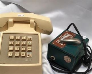 https://connect.invaluable.com/randr/auction-lot/vintage-at-t-western-electric-push-button-phone-y_AA7429D8A3