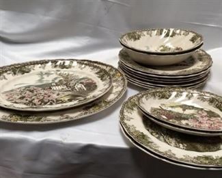 https://connect.invaluable.com/randr/auction-lot/friendly-village-by-johnson-bros-plates-bowls_5AF413ABB5