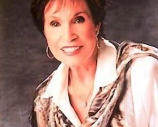 Grand Ole Opry Member, Jan Howard
