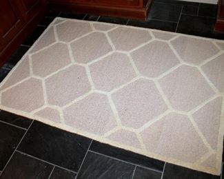 Rug