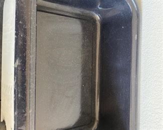 Toastmaster Roaster Oven