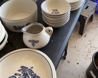 Hamilton Beach Toaster