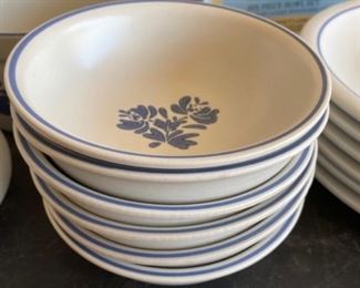 Hamilton Beach Toaster