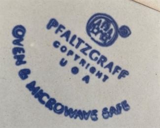 Hamilton Beach Toaster