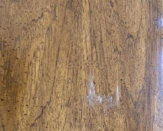 Great 5 Piece Bedroom Set