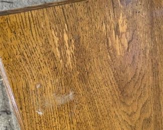 Great 5 Piece Bedroom Set