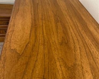 Great 5 Piece Bedroom Set