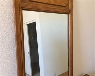 Great 5 Piece Bedroom Set