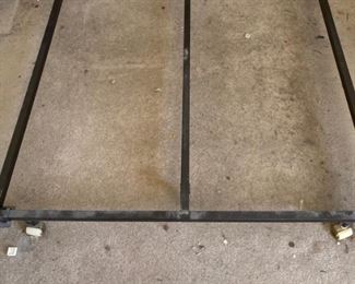 Great 5 Piece Bedroom Set