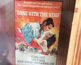 4 Collectible Barbies