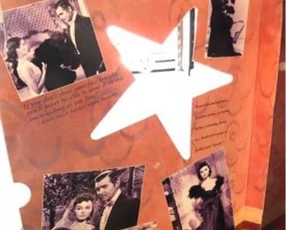 4 Collectible Barbies