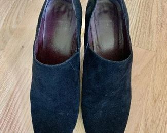 $50 Stuart Weitzman Size 8.5 Good condition