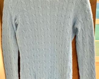$30 Ralph Lauren Size Medium