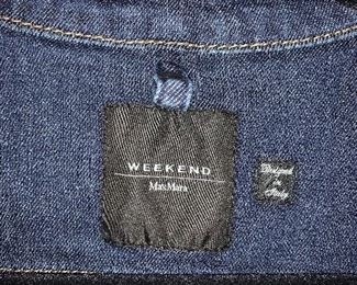 $75 Detail Size 8