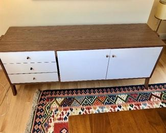 $325 Side board or Buffet table (purchased from Wayfair) 