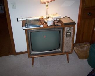 RETRO TV