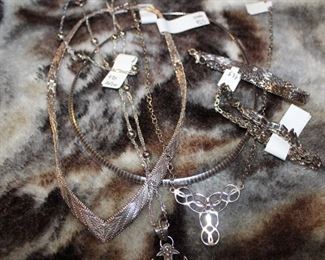 really nice sterling