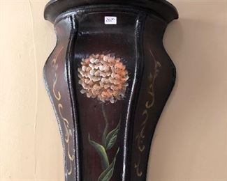 wall sconce
