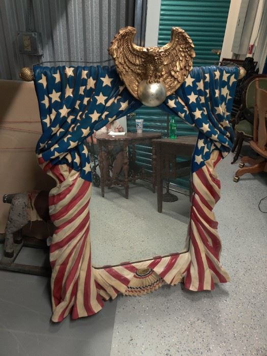 Rolph's auction Depot online estate auction... starts on 8/17/2020