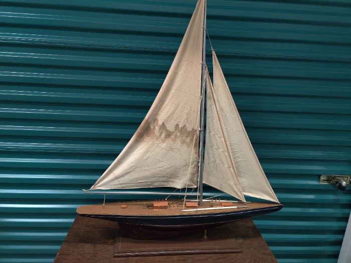 Rolph's auction Depot online estate auction... starts on 8/17/2020