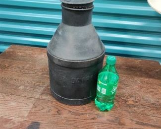 Jax florida foremost dairy