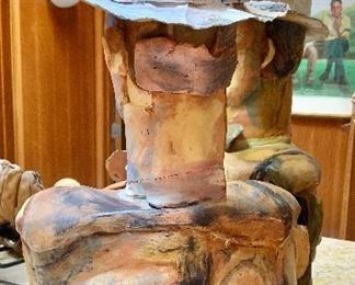 Detail