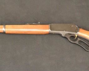 Marlin Mod. 336 Cal. 30-30  24029493