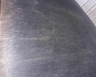 1929 Ford Coupe in good condition,has keys but does need some motor work and repair motor locked up