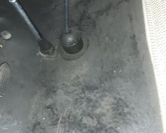 1929 Ford Coupe in good condition,has keys but does need some motor work and repair motor locked up