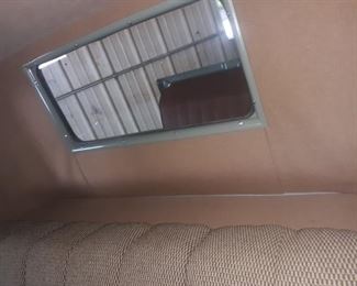 1929 Ford Coupe in good condition,has keys but does need some motor work and repair motor locked up