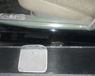 1929 Ford Coupe in good condition,has keys but does need some motor work and repair motor locked up