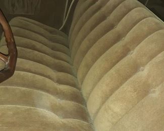 1929 Model A Sedan with Octagon steering wheel, has no keys but is in excellent condition and a must-see