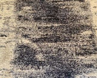 area rug