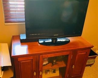 $60 TV