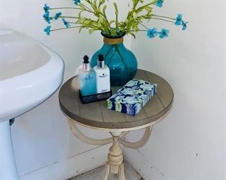 BEAUTIFUL HOME DECORATIONS