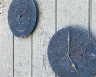 $20 EACH / NOT WORKING/ SOLD AS DECORATIONS